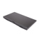 BenQ MOBIUZ EX2510S: Picture 5 thumbnail