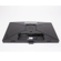 BenQ MOBIUZ EX2510S: Picture 6 thumbnail