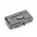 IDX Multi-D-Tap Adaptor Plate: Picture 3 thumbnail