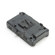 IDX Multi-D-Tap Adaptor Plate: Picture 1 thumbnail