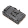 IDX Multi-D-Tap Adaptor Plate: Picture 2 thumbnail