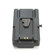 IDX Multi-D-Tap Adaptor Plate: Picture 3 thumbnail