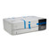 Epson EcoTank Photo ET-8550: Picture 1 thumbnail