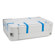 Epson EcoTank Photo ET-8550: Picture 2 thumbnail