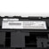 Epson EcoTank Photo ET-8550: Picture 3 thumbnail
