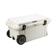 Pelican 80QT Elite Wheeled: Picture 1 thumbnail