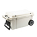 Pelican 80QT Elite Wheeled: Picture 2 thumbnail