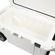Pelican 80QT Elite Wheeled: Picture 3 thumbnail
