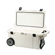 Pelican 80QT Elite Wheeled: Picture 4 thumbnail