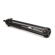 Manfrotto 547B: Picture 1 thumbnail
