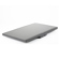 LG 24GN650-B: Picture 1 thumbnail