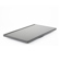 LG 24GN650-B: Picture 2 thumbnail