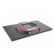 LG 24GN650-B: Picture 3 thumbnail