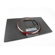 LG 24GN650-B: Picture 4 thumbnail