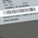 LG 24GN650-B: Picture 5 thumbnail