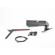 LG 24GN650-B: Picture 6 thumbnail