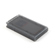 Sony SBS64G1: Picture 4 thumbnail