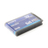 Sony SBP-32: Picture 4 thumbnail