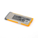 Sony SBS32G1A 32GB SxS-1 Memory Card - S...: Picture 3 thumbnail