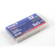 Sony SBS32G1A 32GB SxS-1 Memory Card - S...: Picture 4 thumbnail