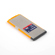 Sony SBS64G1: Picture 2 thumbnail