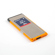 Sony SBS64G1: Picture 1 thumbnail