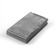 Sony SBS64G1: Picture 4 thumbnail