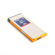 Sony SBS64G1: Picture 1 thumbnail