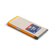 Sony SBS64G1: Picture 2 thumbnail