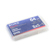 Sony SBS64G1: Picture 4 thumbnail