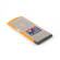 Sony SBS64G1: Picture 2 thumbnail