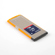 Sony SBS64G1: Picture 2 thumbnail