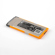 Sony SBS64G1: Picture 3 thumbnail