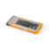 Sony SBS64G1: Picture 3 thumbnail
