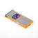 Sony SBS64G1: Picture 1 thumbnail