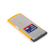 Sony SBS64G1: Picture 2 thumbnail