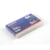 Sony SBS64G1: Picture 4 thumbnail