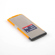 Sony SBS64G1: Picture 2 thumbnail