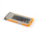 Sony SBS64G1: Picture 3 thumbnail