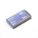 Sony SBS64G1: Picture 4 thumbnail