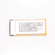 Sony SBS64G1: Picture 3 thumbnail
