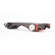 Shape Baseplate Arri Rosette: Picture 1 thumbnail