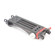 Shape Baseplate Arri Rosette: Picture 2 thumbnail