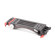Shape Baseplate Arri Rosette: Picture 3 thumbnail