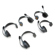 Eartec UL5S: Picture 2 thumbnail
