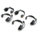 Eartec UL5S: Picture 3 thumbnail