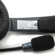 Eartec UL5S: Picture 4 thumbnail