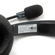 Eartec UL5S: Picture 5 thumbnail