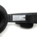 Eartec UL5S: Picture 6 thumbnail