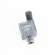 Canon FFM-100 Flex Focus Module for Cano...: Picture 1 thumbnail